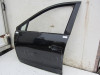  PUERTA DELANTERA IZQUIERDA RENAULT SCENIC III (JZ) 