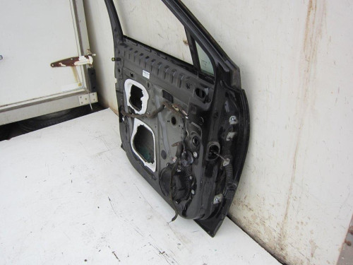  PUERTA DELANTERA IZQUIERDA RENAULT SCENIC III (JZ) 