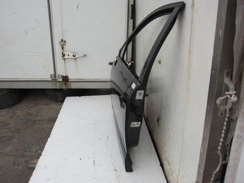  PUERTA DELANTERA IZQUIERDA RENAULT SCENIC III (JZ) 