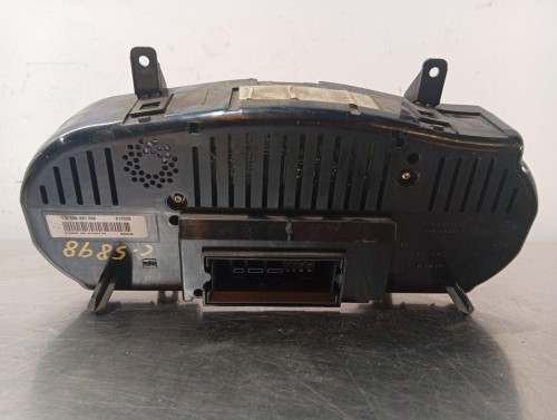  CUADRO INSTRUMENTOS SEAT ALTEA (5P1) 