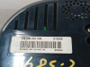  CUADRO INSTRUMENTOS SEAT ALTEA (5P1) 