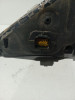  RETROVISOR DERECHO Renault SCENIC II (JM) 