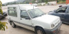  RENAULT RAPID /EXPRESS (F40) 