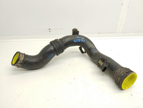  NO IDENTIFICADO Volkswagen JETTA V (1K2) 