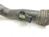  NO IDENTIFICADO Volkswagen JETTA V (1K2) 