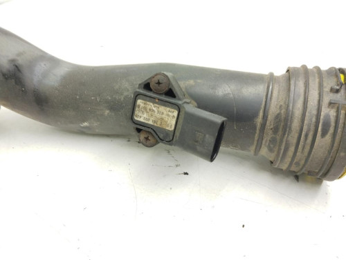  NO IDENTIFICADO Volkswagen JETTA V (1K2) 