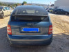 AUDI A2 (8Z) — автомобиль-донор на запчасти 