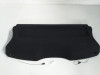  BANDEJA TRASERA, FORD, FIESTA (CBK) 