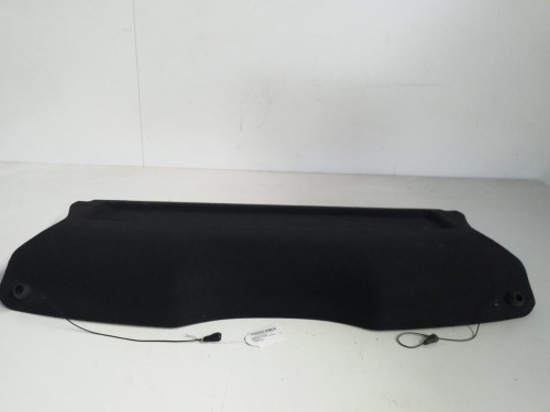 BANDEJA TRASERA, FORD, FIESTA (CBK) 