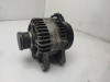 ALTERNADOR Peugeot 208 