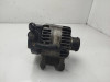 ALTERNADOR Peugeot 208 
