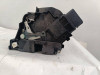 CERRADURA PUERTA TRASERA IZQUIERDA Ford FOCUS SPORTBREAK (CAP) 