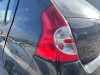 PILOTO TRASERO IZQUIERDO Dacia SANDERO 