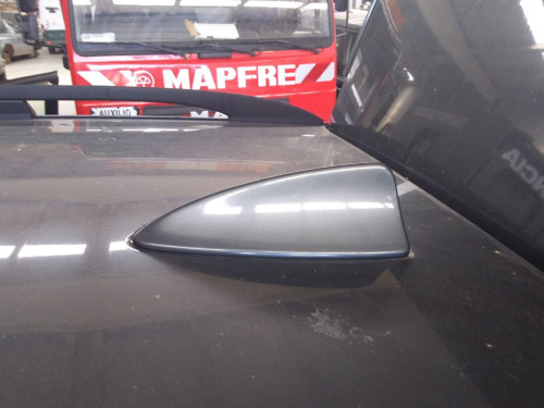 ANTENA BMW SERIE X3 (E83) 