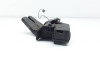 CERRADURA MALETERO / PORTON BMW SERIE 1 BERLINA (E81/E87) 