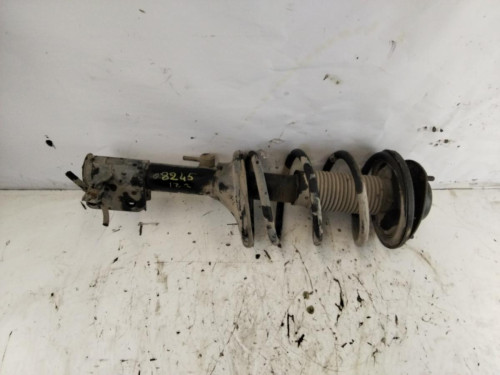 AMORTIGUADOR DELANTERO IZQUIERDO Hyundai SANTA FE (SM) 