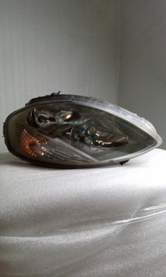 FARO IZQUIERDO, LANCIA, MUSA (184)