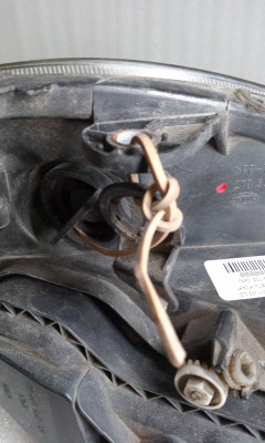 FARO IZQUIERDO, LANCIA, MUSA (184)