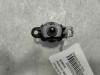  SENSOR, , 