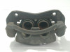  PINZA DE FRENO DELANTERA DERECHA OPEL ANTARA 