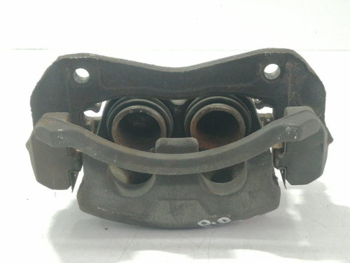  PINZA DE FRENO DELANTERA DERECHA OPEL ANTARA 