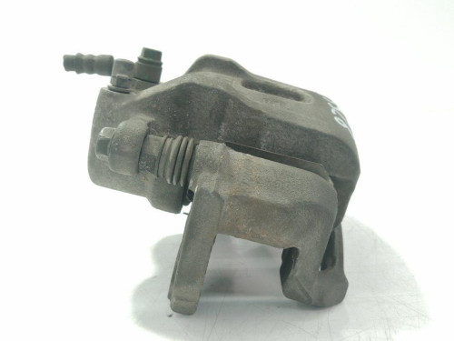  PINZA DE FRENO DELANTERA DERECHA OPEL ANTARA 