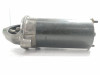  MOTOR ARRANQUE MERCEDES-BENZ CLASE E (BM 210) BERLINA 