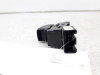  MANDO ELEVALUNAS TRASERO DERECHO SUZUKI SX4 (RW/EY) 