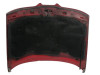  CAPO, SEAT, LEON (1M1) 