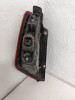  PILOTO TRASERO DERECHO FIAT GRANDE PUNTO (199) 