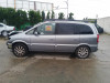  OPEL ZAFIRA A 