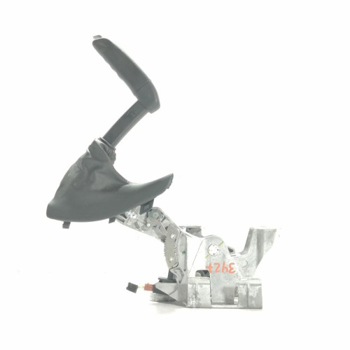  PALANCA FRENO CITROEN C4 BERLINA 