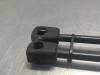 AMORTIGUADORES MALETERO / PORTON Peugeot 3008 