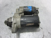  MOTOR ARRANQUE SEAT IBIZA (6L1) 