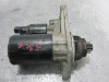  MOTOR ARRANQUE SEAT IBIZA (6L1) 