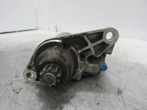  MOTOR ARRANQUE SEAT IBIZA (6L1) 