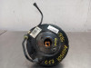 SERVOFRENO CITROEN C3 PICASSO 