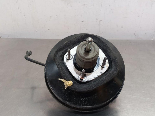  SERVOFRENO CITROEN C3 PICASSO 