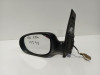  RETROVISOR IZQUIERDO Ford KA (CCU) 