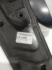  RETROVISOR IZQUIERDO Ford KA (CCU) 