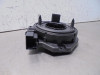  ANILLO AIRBAG Skoda FABIA (NJ3) 
