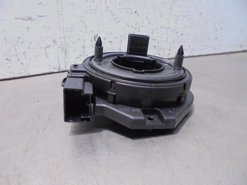  ANILLO AIRBAG Skoda FABIA (NJ3) 