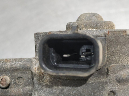  ELECTROVENTILADOR, PORSCHE, BOXSTER (TIPO 986) 