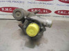 TURBOCOMPRESOR Opel ASTRA G BERLINA 