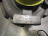 TURBOCOMPRESOR Opel ASTRA G BERLINA 