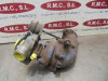 TURBOCOMPRESOR Opel ASTRA G BERLINA 