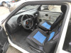 CITROEN SAXO — автомобиль-донор на запчасти 