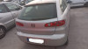  SEAT IBIZA (6L1) 