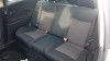  SEAT IBIZA (6L1) 