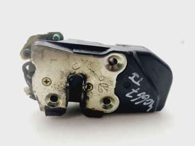 CERRADURA PUERTA TRASERA IZQUIERDA, CHRYSLER, NEON PL2000